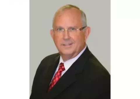 Mike Newman - State Farm Insurance Agent in Hawkinsville, GA